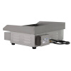 Жарочная поверхность EG-818 Foodatlas Eco